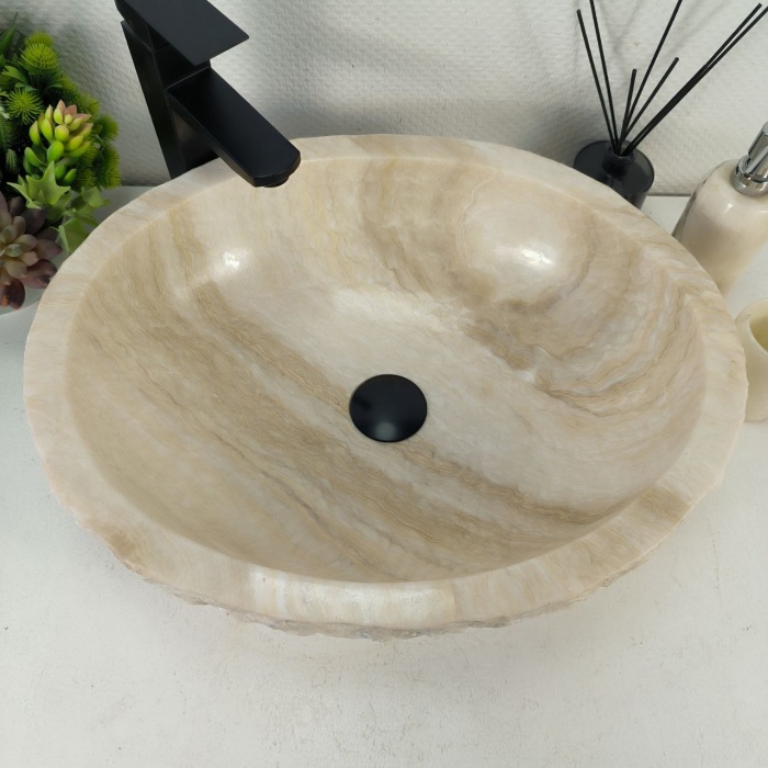 vv1vr6ukiakjkleanyhdw3s2n4mmnmka