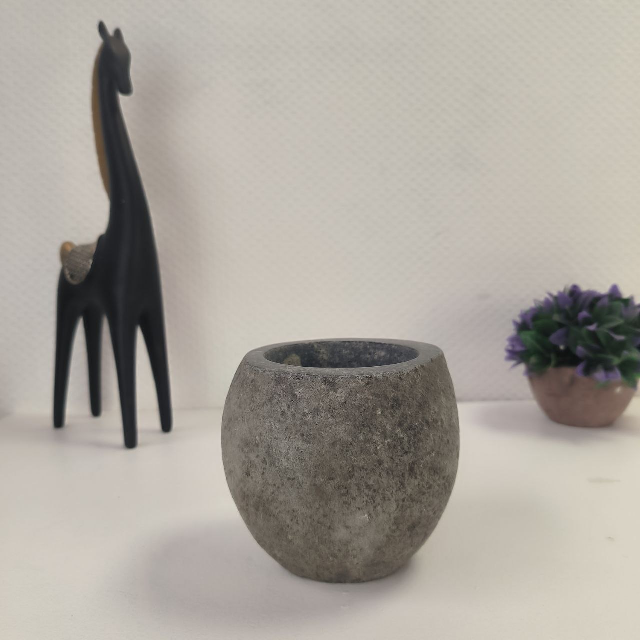 d63t6gj87y1ppruzv2ue7p59z28jehsi