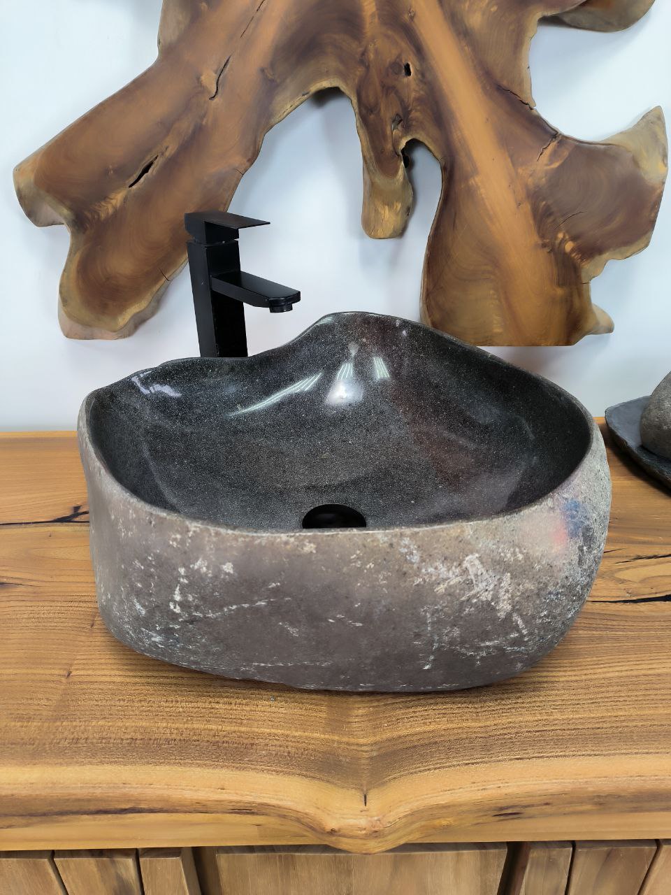 5cfb2bec-3c24-4dad-b04b-06225e01f229