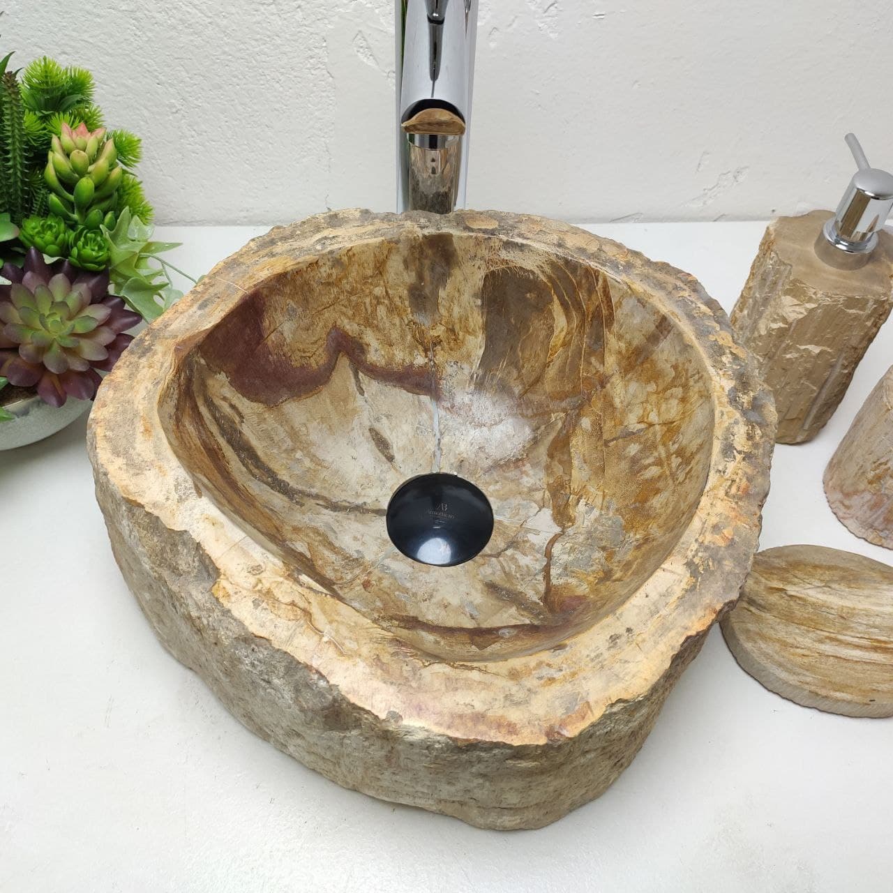 hw62tr9qmi8f6aep83cervo1mmcpkqn2