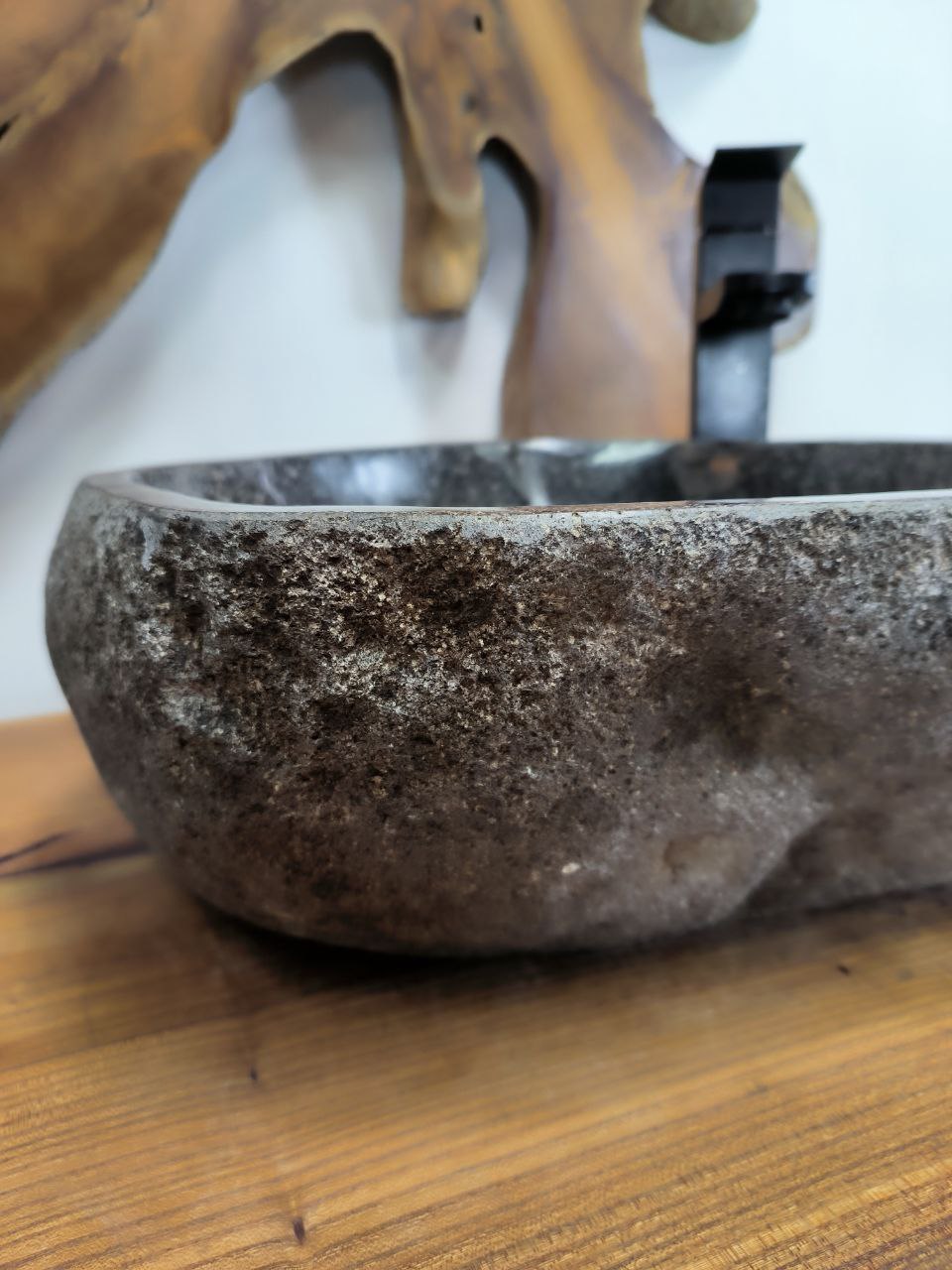 4ff60a97-02da-40dc-8daa-d88c62cd20b2