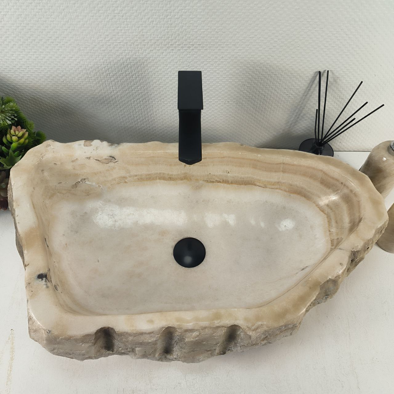 bn21yfandull9mapxv855jom2n9954yf