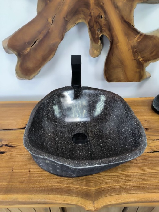 000239e3-6765-4292-91bc-7082d364fddc