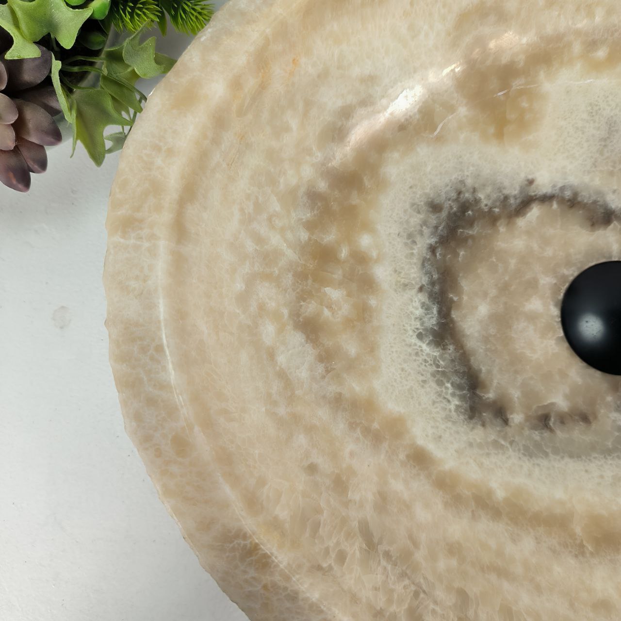 pmyc8bexhw5i02j2yoze706d6rcuwvzb