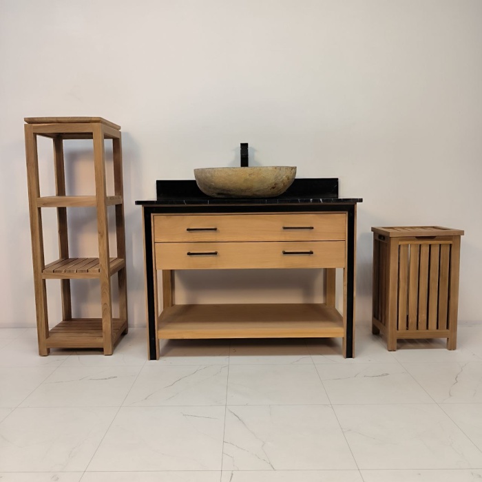 ef5sx7y77deyflpnn8m5eed67q5x8p3l