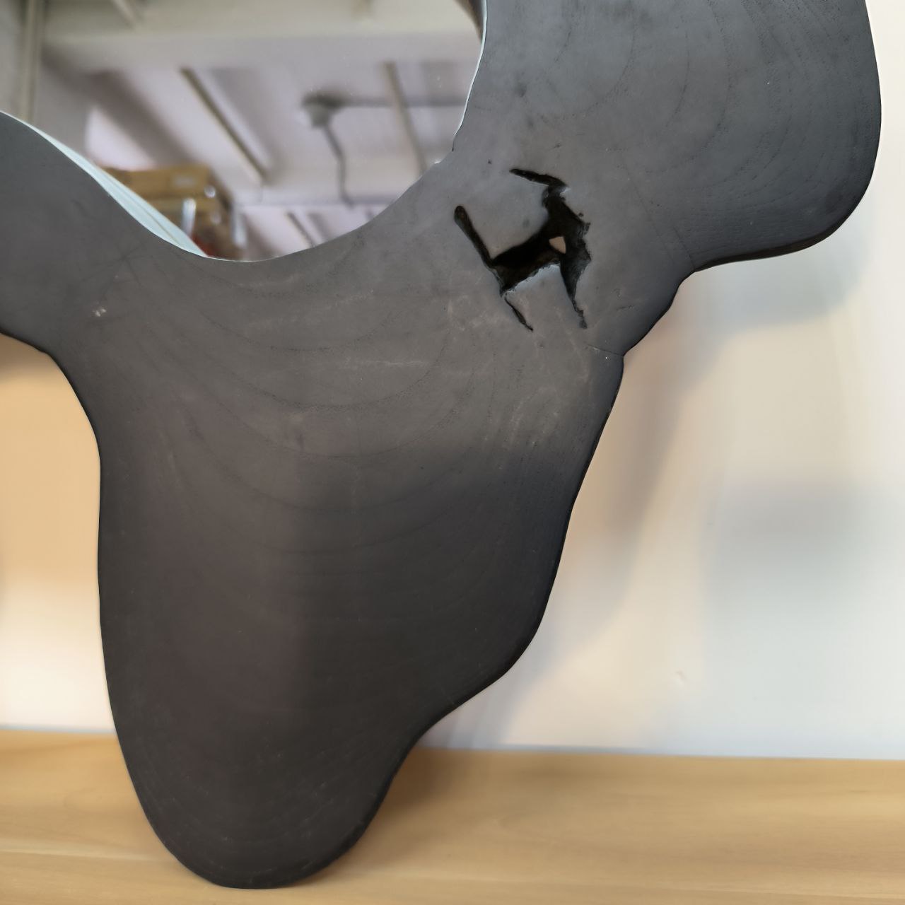 7y5rla92wce09z33i14s9vou7p9qbcjf