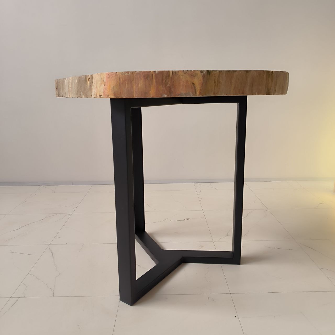 0u6nsaug0nqv2b4u3sozbl0atytbap5z