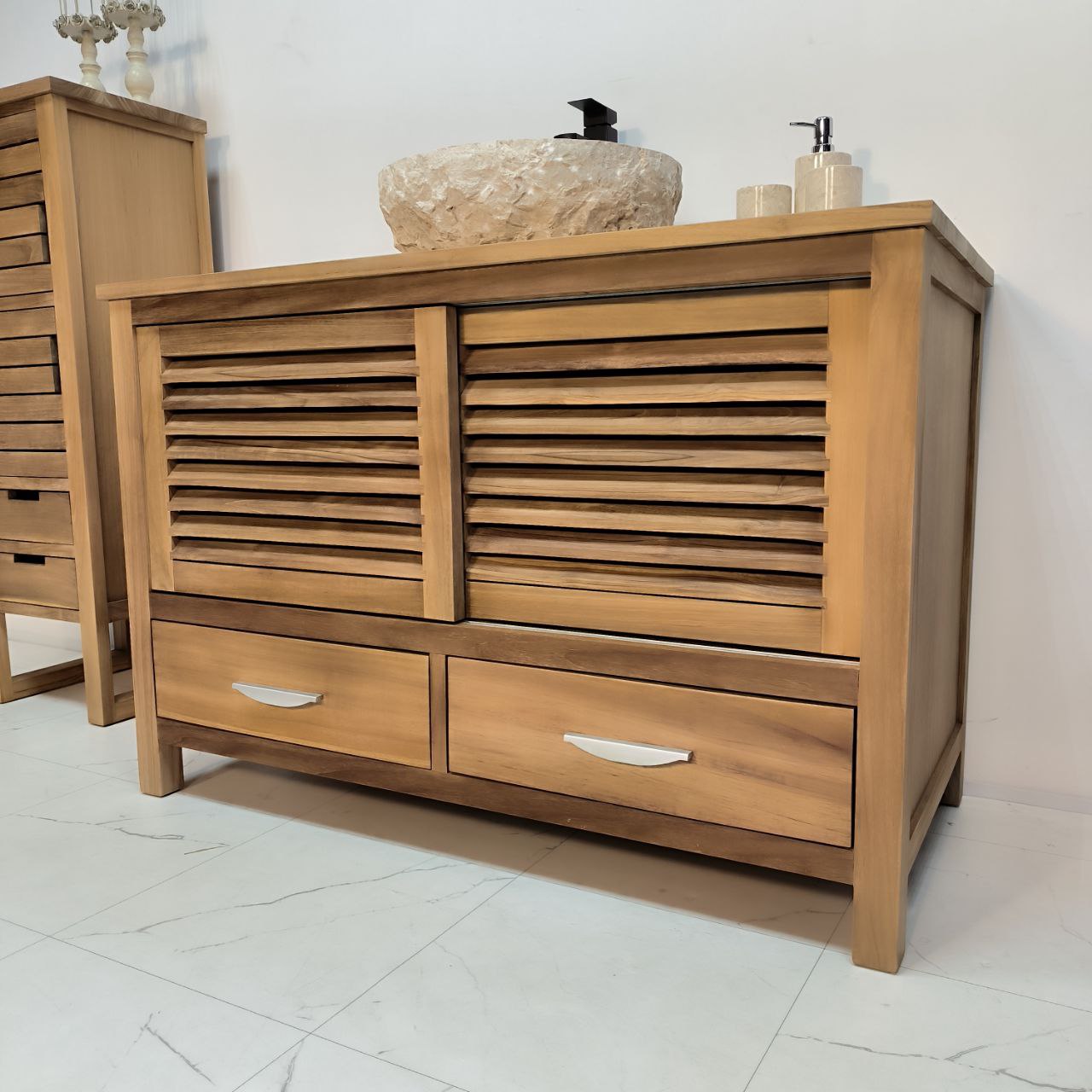 8il0qg1ey94e6vswylfrumr0xqv1fws9