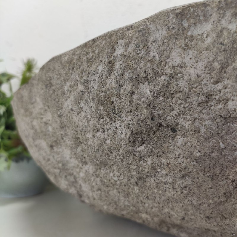 ubcmevddystm9v5n7dk2v1rnlq1i96uj