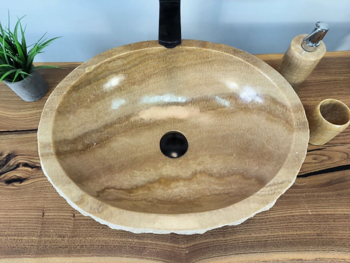 photo_2025-05-15_14-42-58