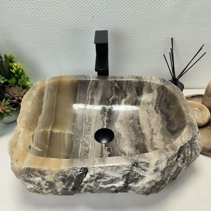 11aqpxfzl3nrzztxeimvc4wqpshq2hye