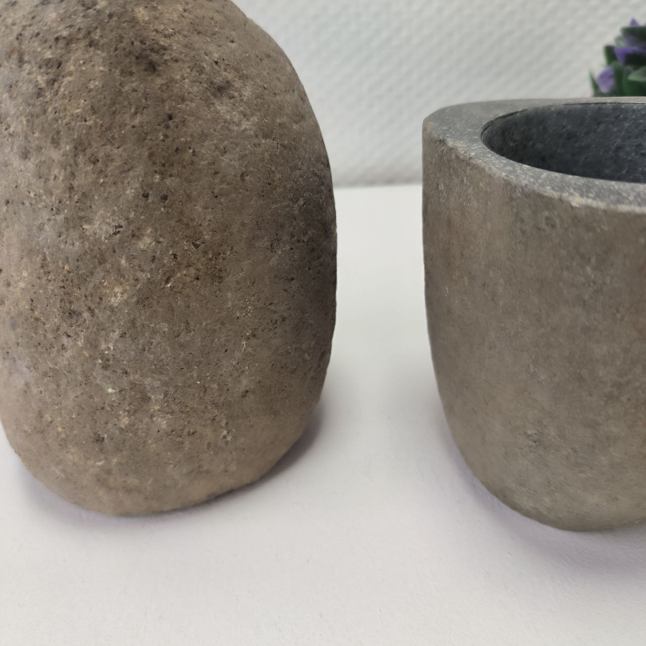 crfozg9z2qp02tcdgb27owsshvhhc363