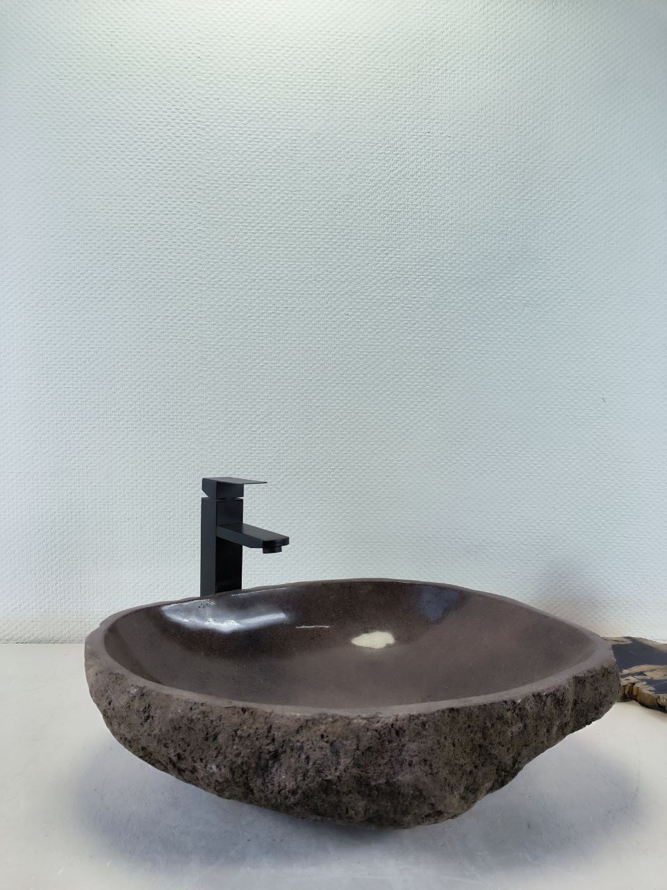 2b7a3d21-af43-4399-805c-c5cc8c38a4d9