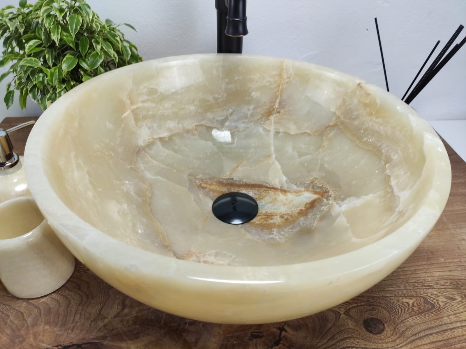 f3g1u0hswn9vmou79eqlwaeb27rb8z44