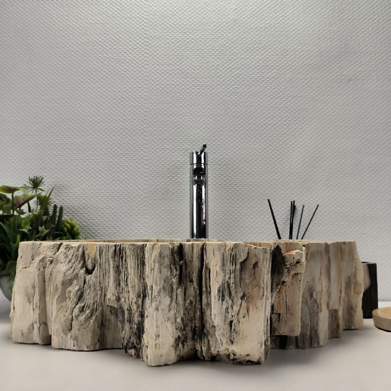 x3qa9bs8ekimpxuathousib2hu4brd9f