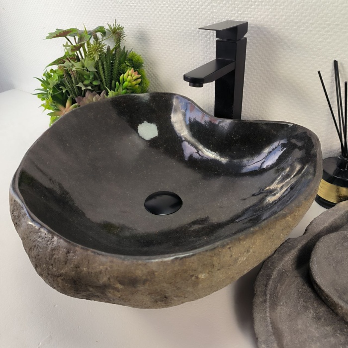 5wyd7t0w354i8uf178rtecdbpw3dk5yb