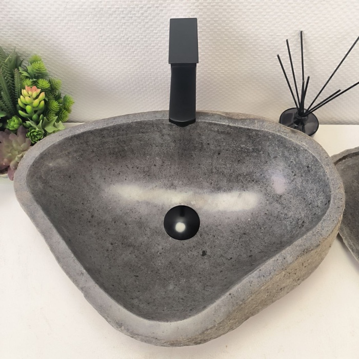 1u5pl9212c0tu7448p9rhdvu0p7rhjjo