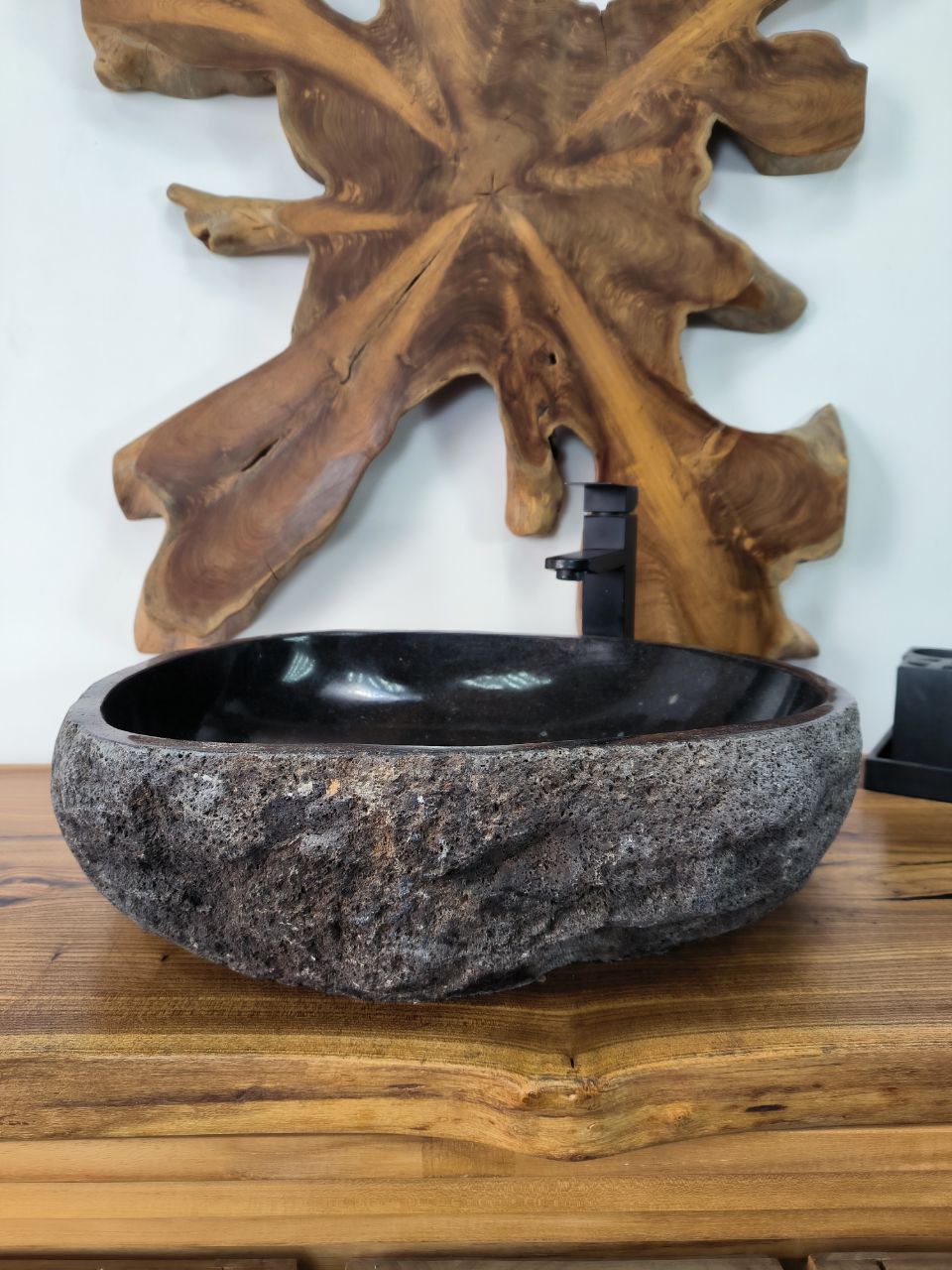 3ddefc53-c446-4265-866f-0f2ce5349f63