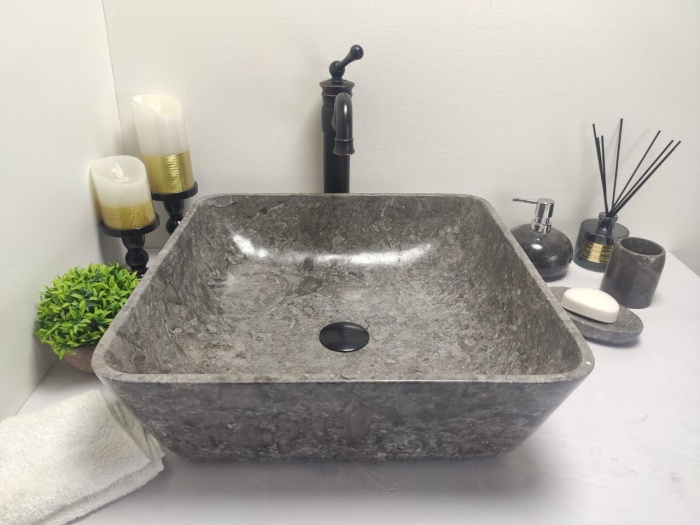 1dad9595-ea0e-1696-1846-34c04c01a16b