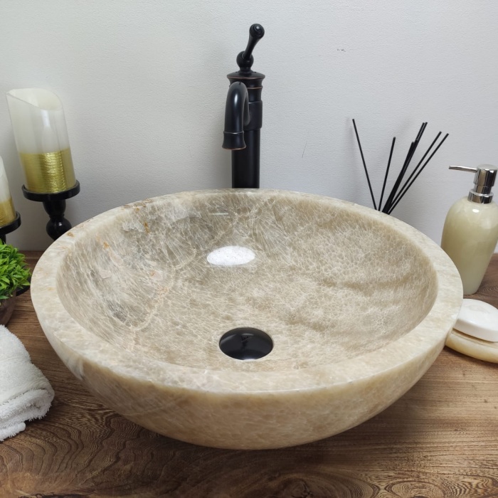 schcf3ry7s353xht4r78wchrngh7xxm5