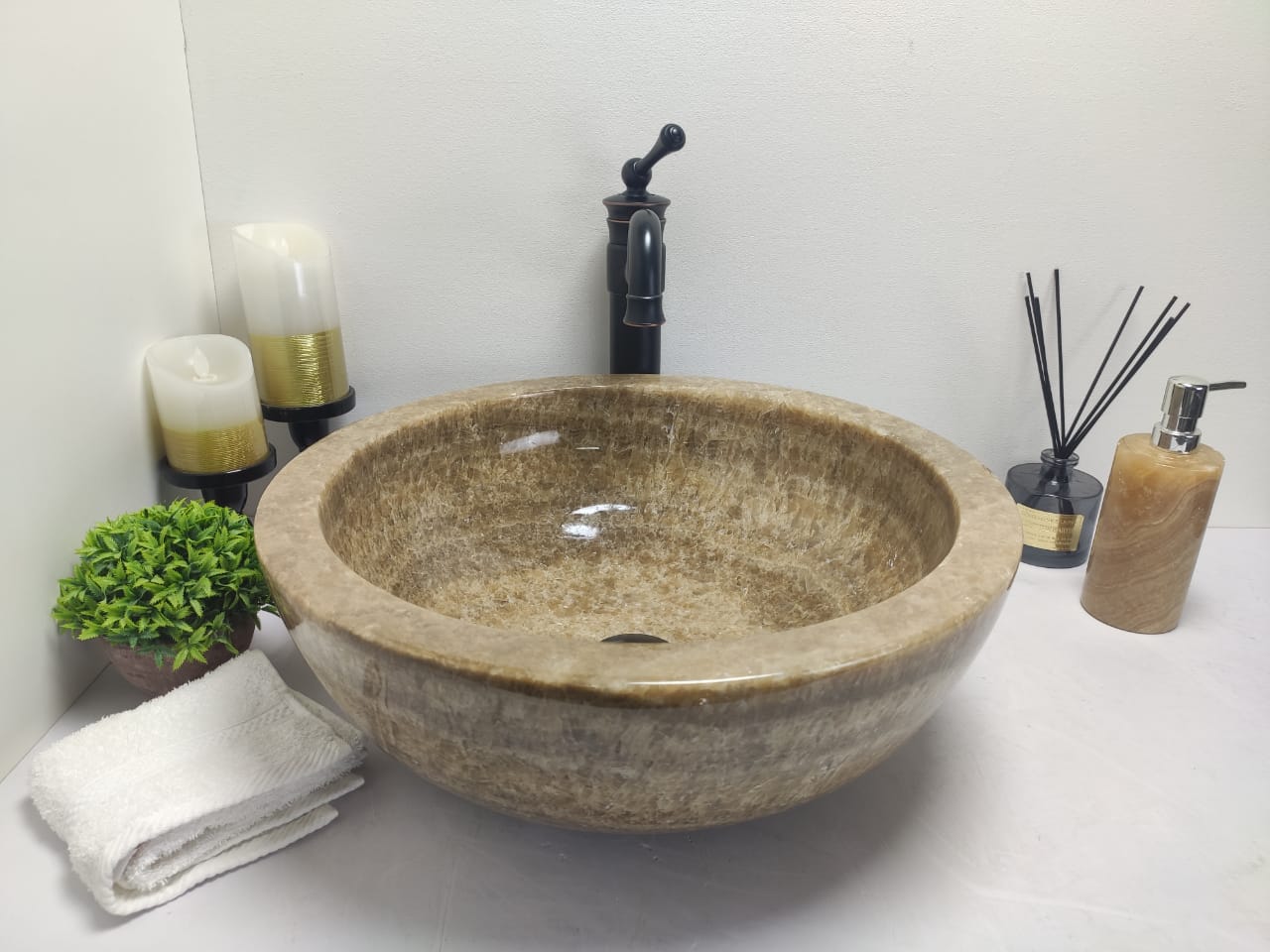 2338ed8e6e74fbdcb94d4bcff606e2cc