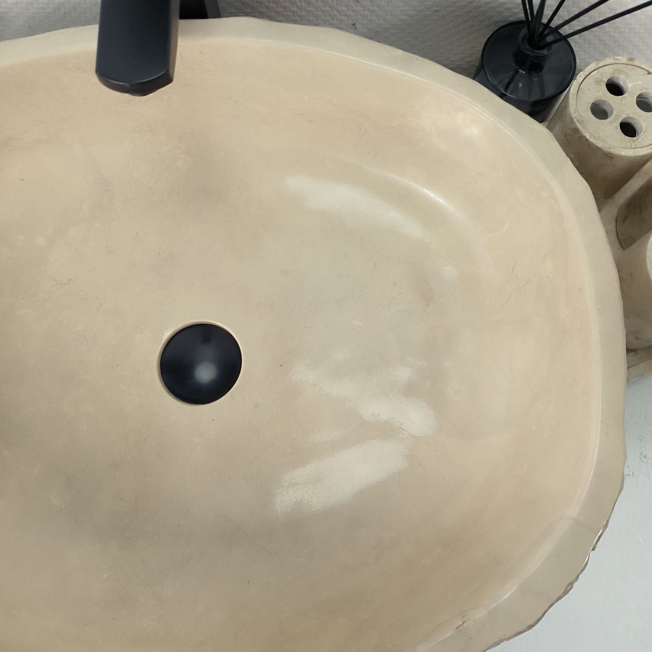 z1d0nhjv8x18c539avn5mojax4sgfx7q