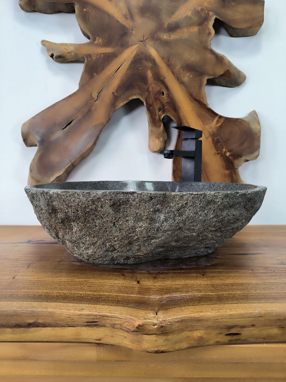 0abb112c-24eb-4abc-a57a-9efc93492f6b