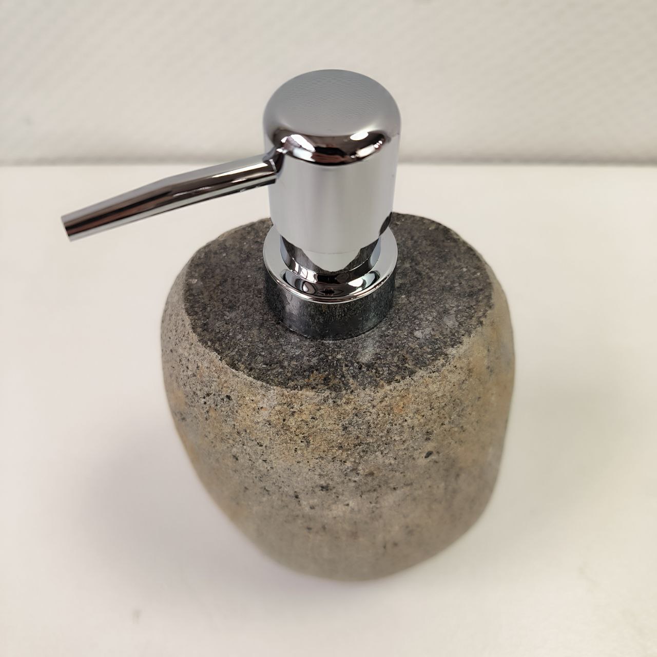 48n592byrnulqdziuk5l1zaw1289v8nv