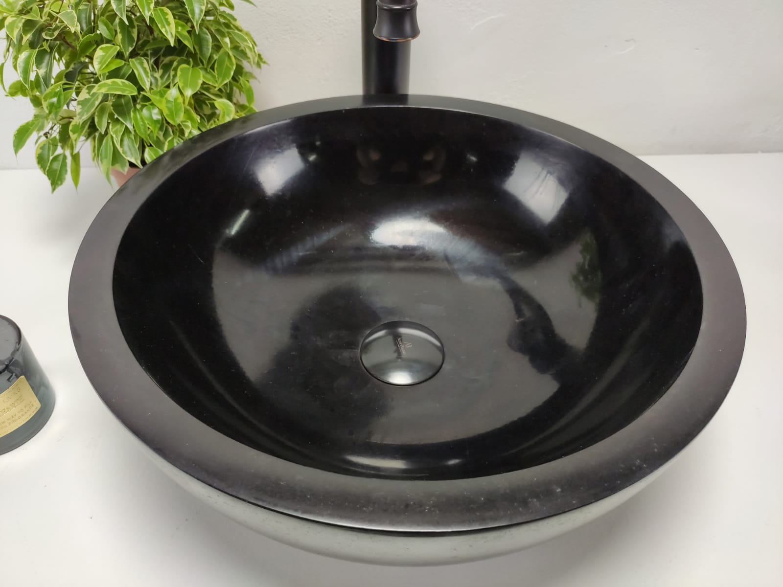 m8zhd8tzxv45ql0xzjfdj0roqzlgp5m8