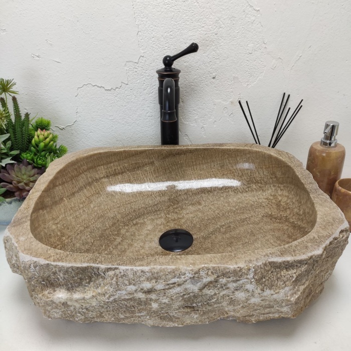 8an4yxjhahe1nexusuot6tg7fkdxg5z2