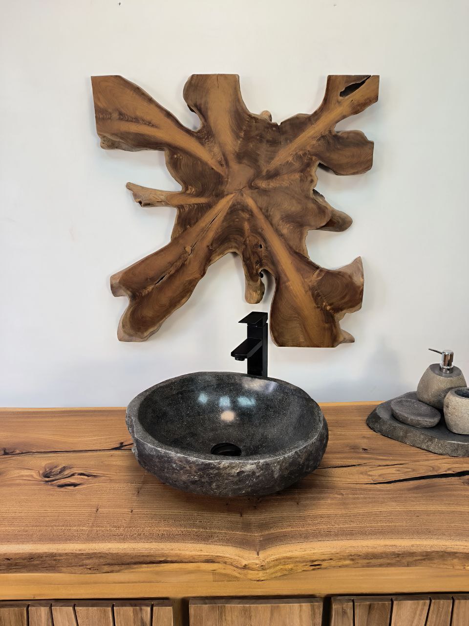 photo_2025-05-17_15-13-03