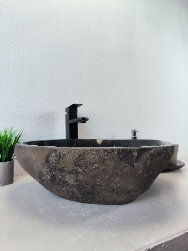 4b2f45de-7e9c-4648-9a3c-07c87ea3c188