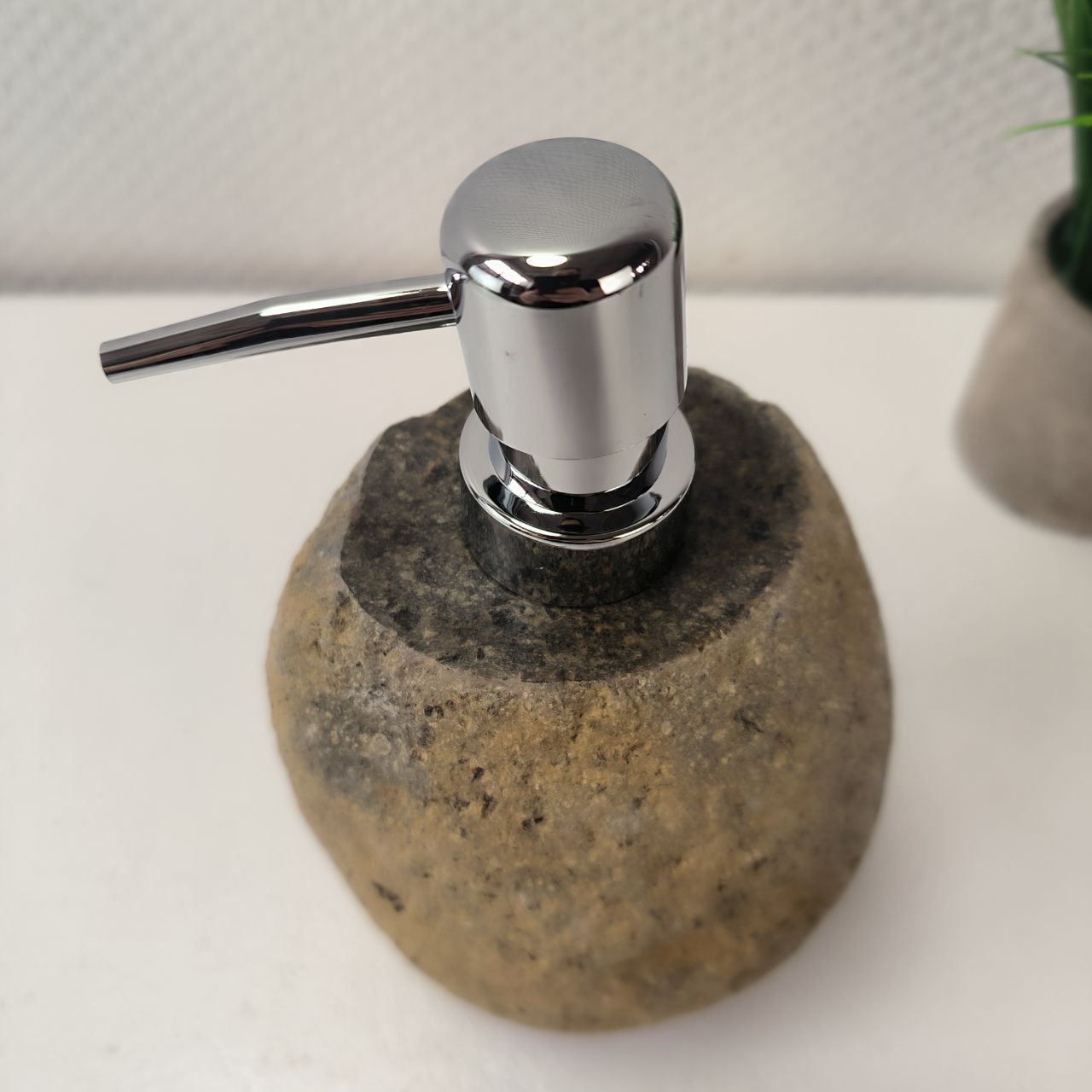 chf9nn52qspwj2m2gxcwv5i0q4h7jo8f