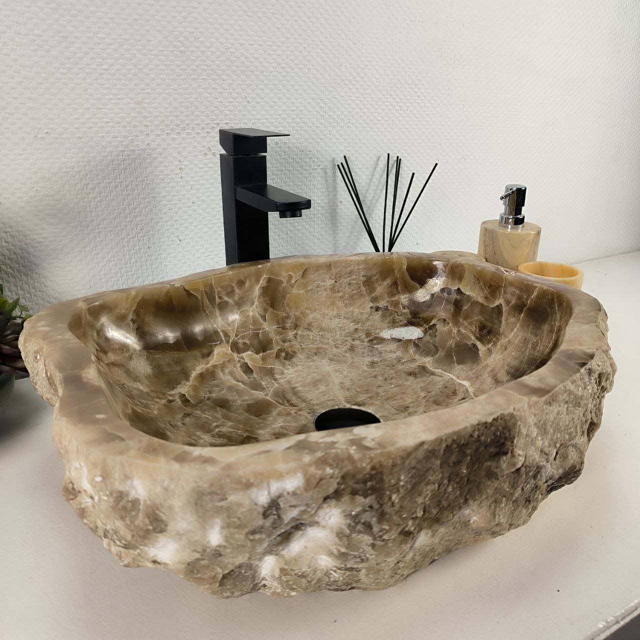 y2ivg8uqwckjyv1d0pxx9j244j06qfzv