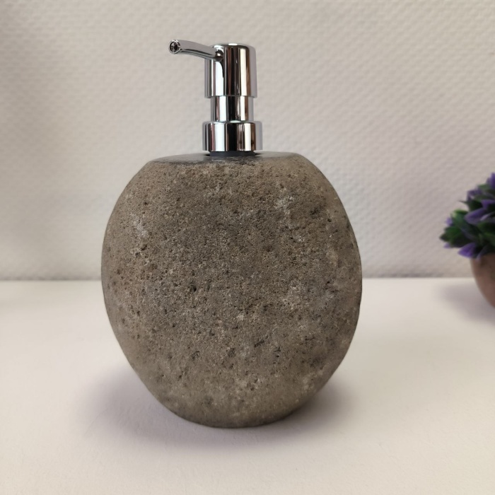 1ao6i309009568ld7kdi2nr38e0xif7g