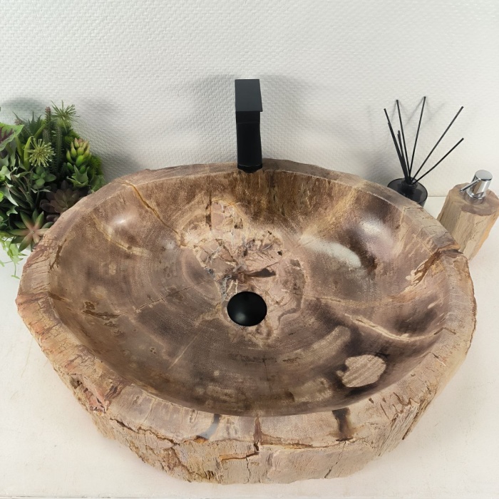 s1mzr69ldght1nstzreb4zi4ie1t7d73