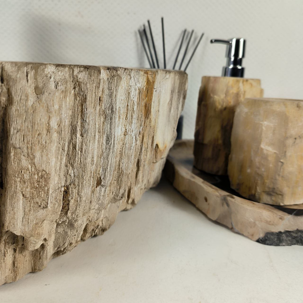 cnlwct2s107adbn92p2hpb3ihhtylzmx