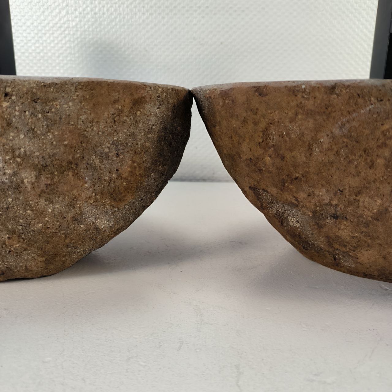 photo_2024-05-17_15-13-57 (2)