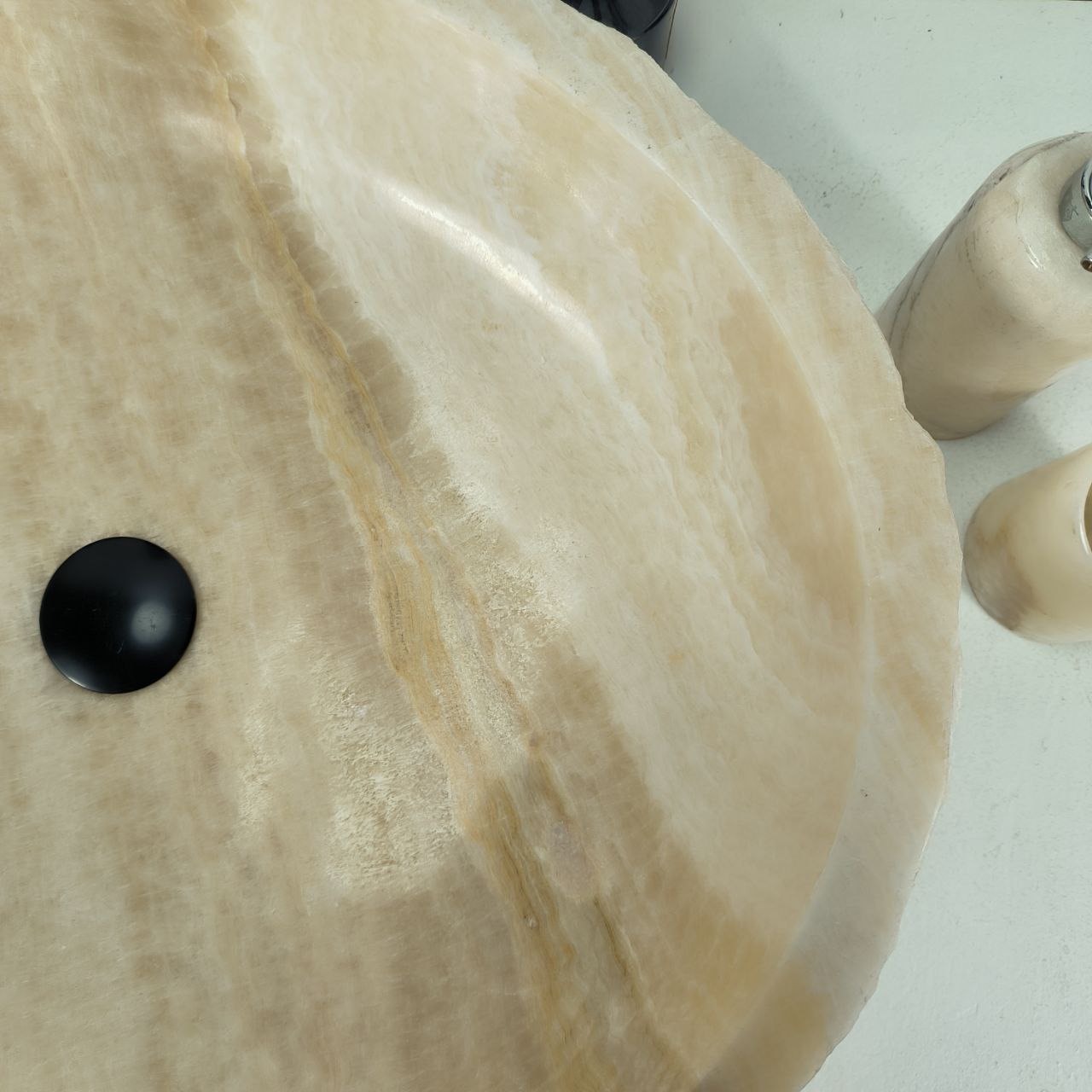 skclcsr1og97ud15qhk0oh1r9w4zswk0