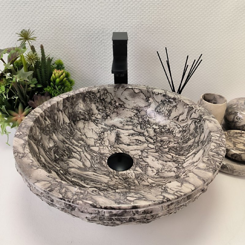 5o5636k1ty2te0f67li4dcm7cwvlibsa