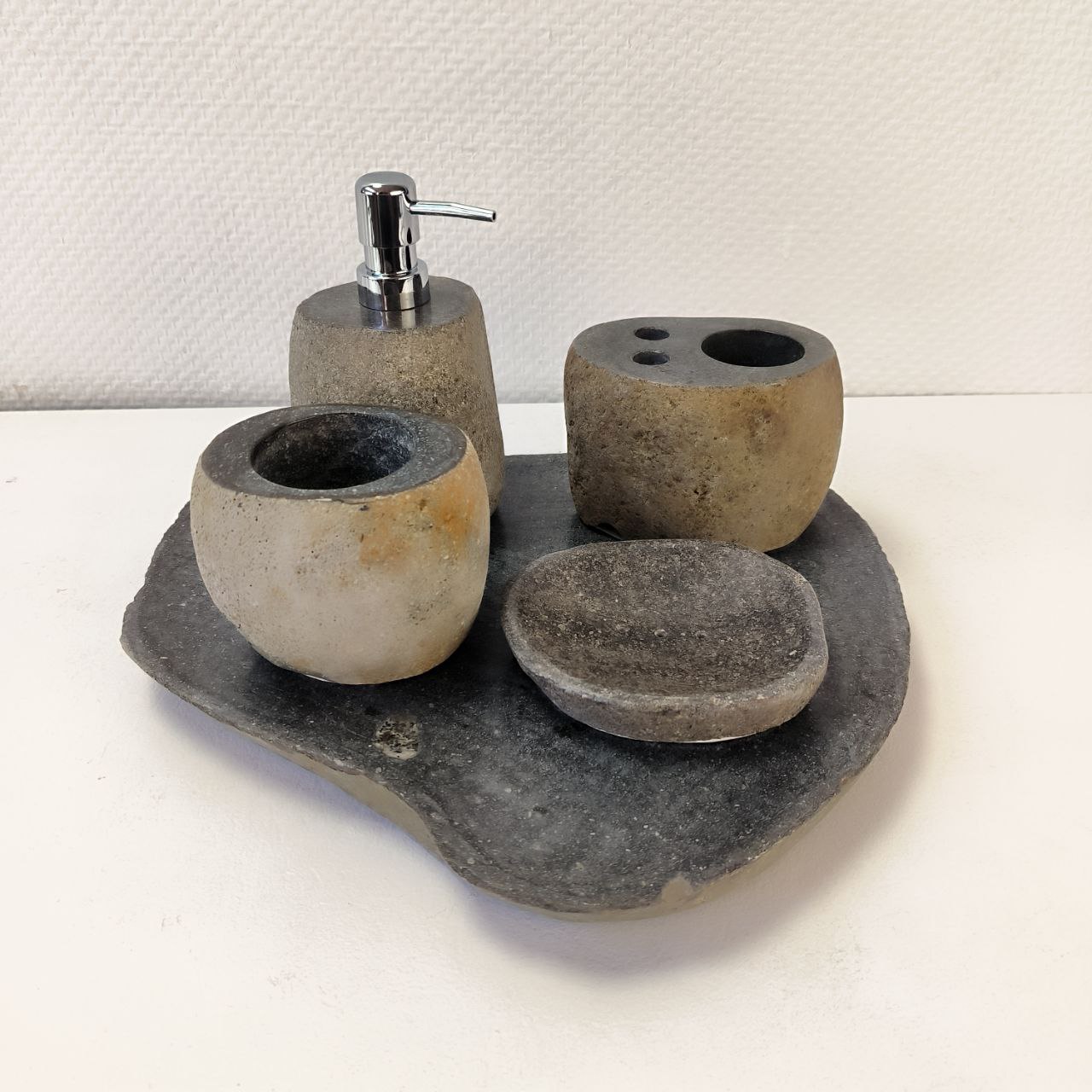 7bf9l6jbab543y0rlv4b6kza6uyqmlvm