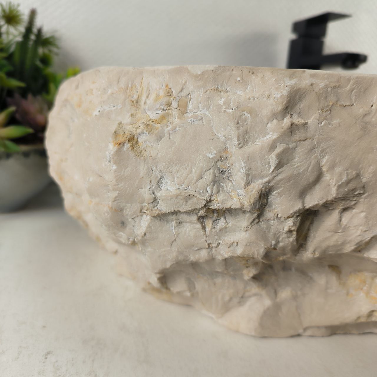 ywbma7io771z3gab4k68odzcxttkefdh