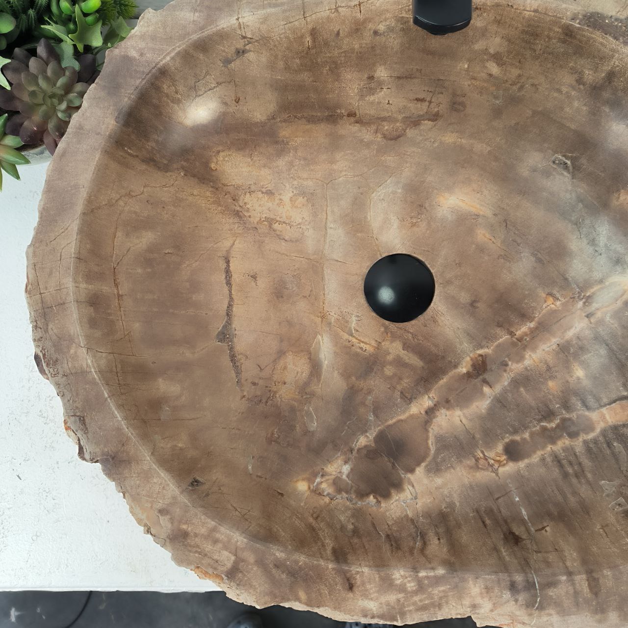 photo_2024-06-21_17-26-48