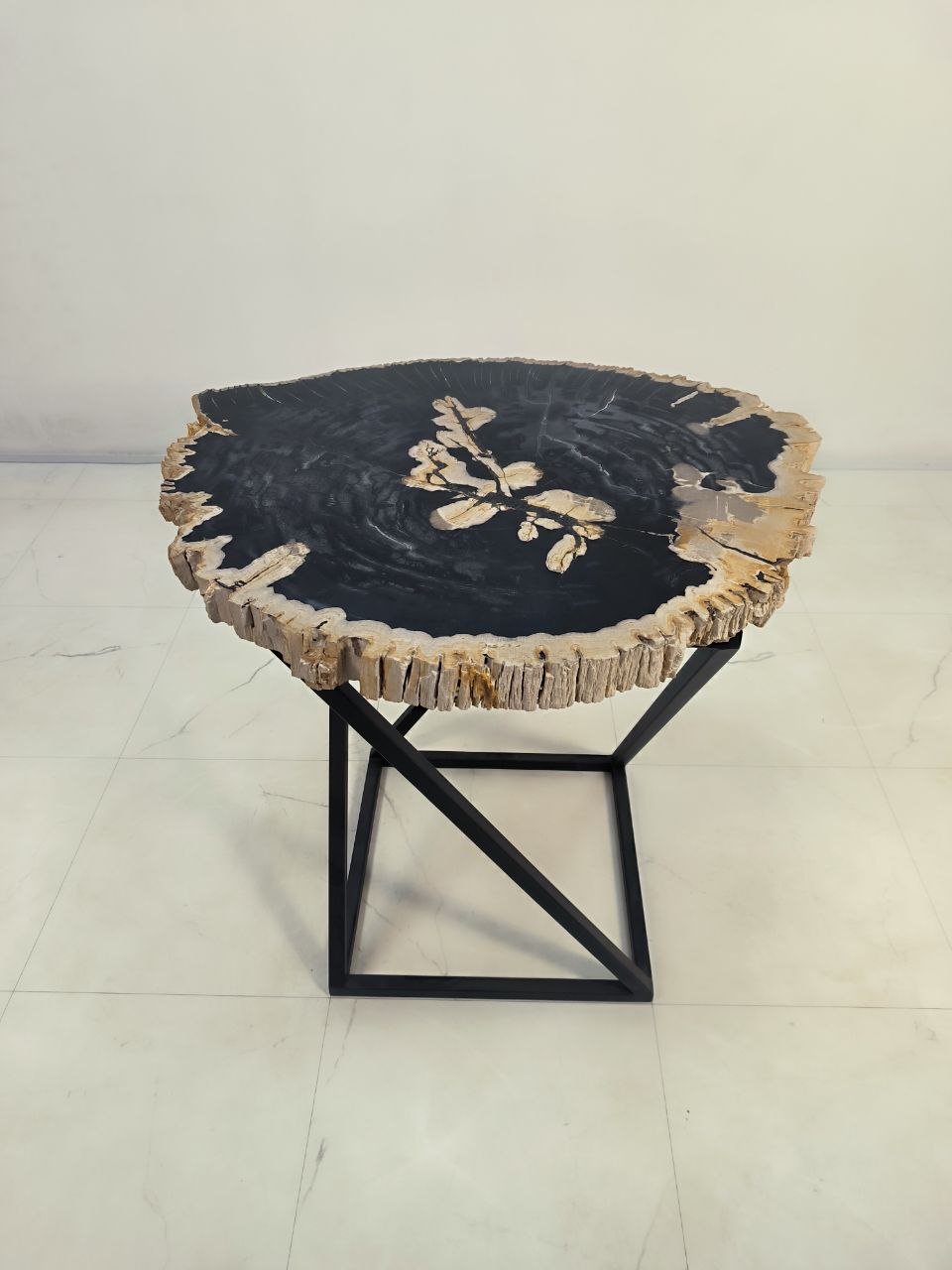 photo_2025-09-16_15-02-08