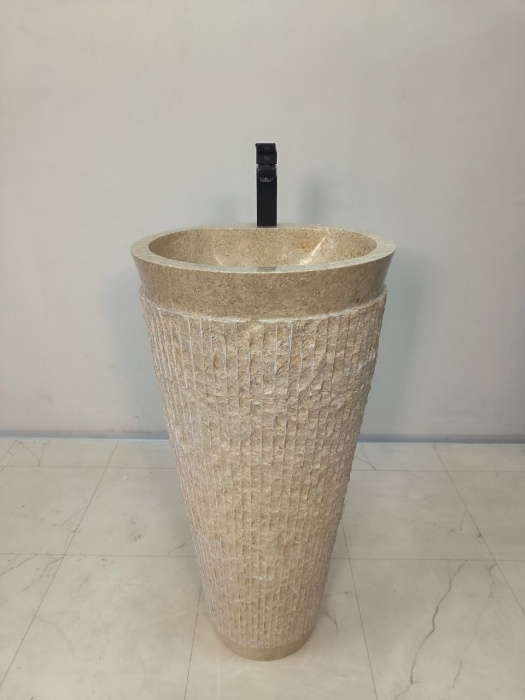 photo_2025-06-03_17-21-45