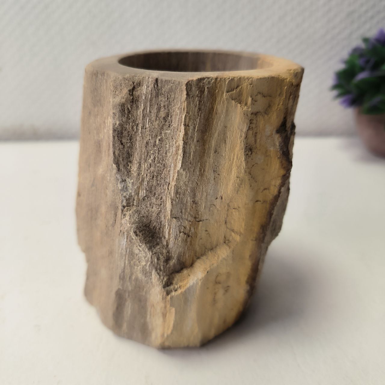 cyfy0d49gswqgi6fbjfv1sk27isppygs