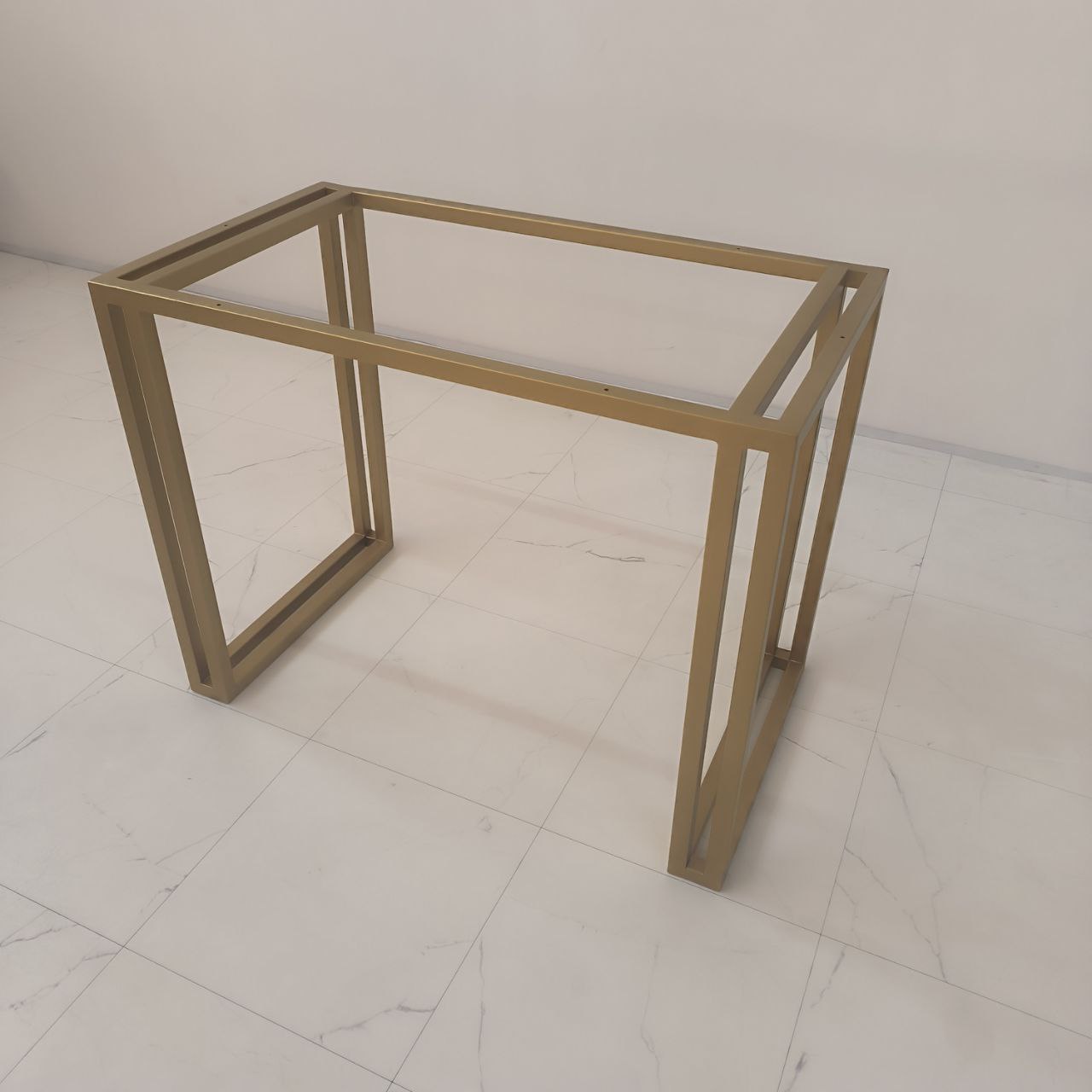 photo_2023-09-20_17-04-17