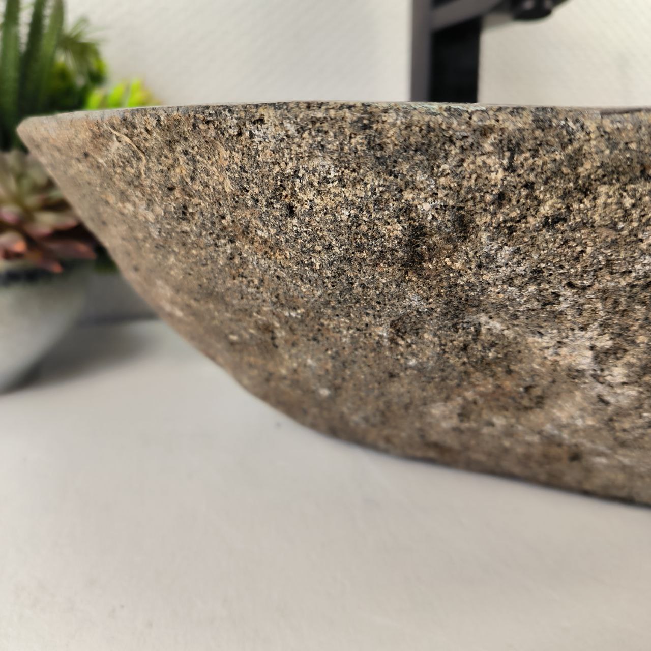 photo_2024-05-04_10-28-41 (2)