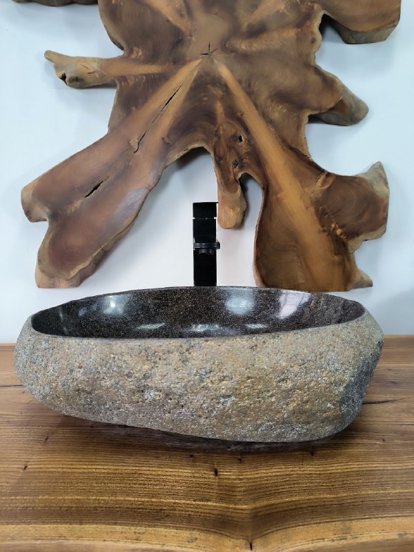 4c5a1f18-af62-4055-8a54-973b2ffb62bc