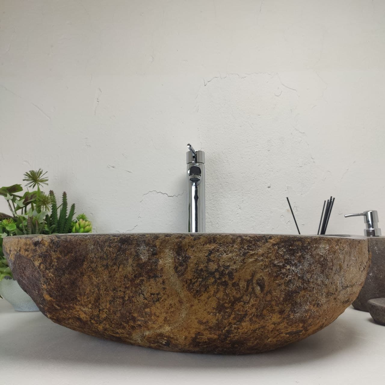 feaydbwfc1v5s9pxo0e7o8txxsn7tk8c